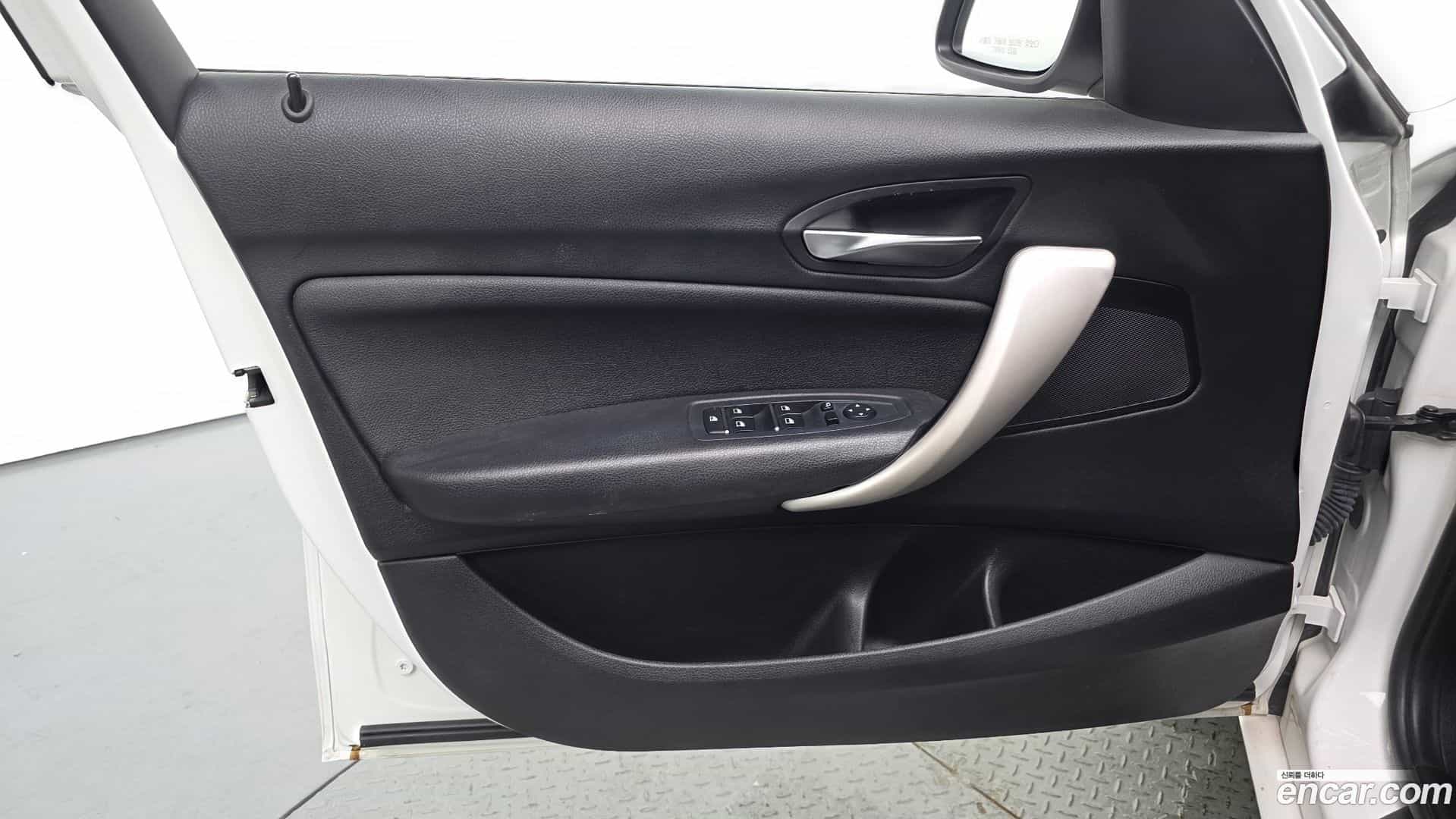 1-Series BMW 2018.4-INNER-034
