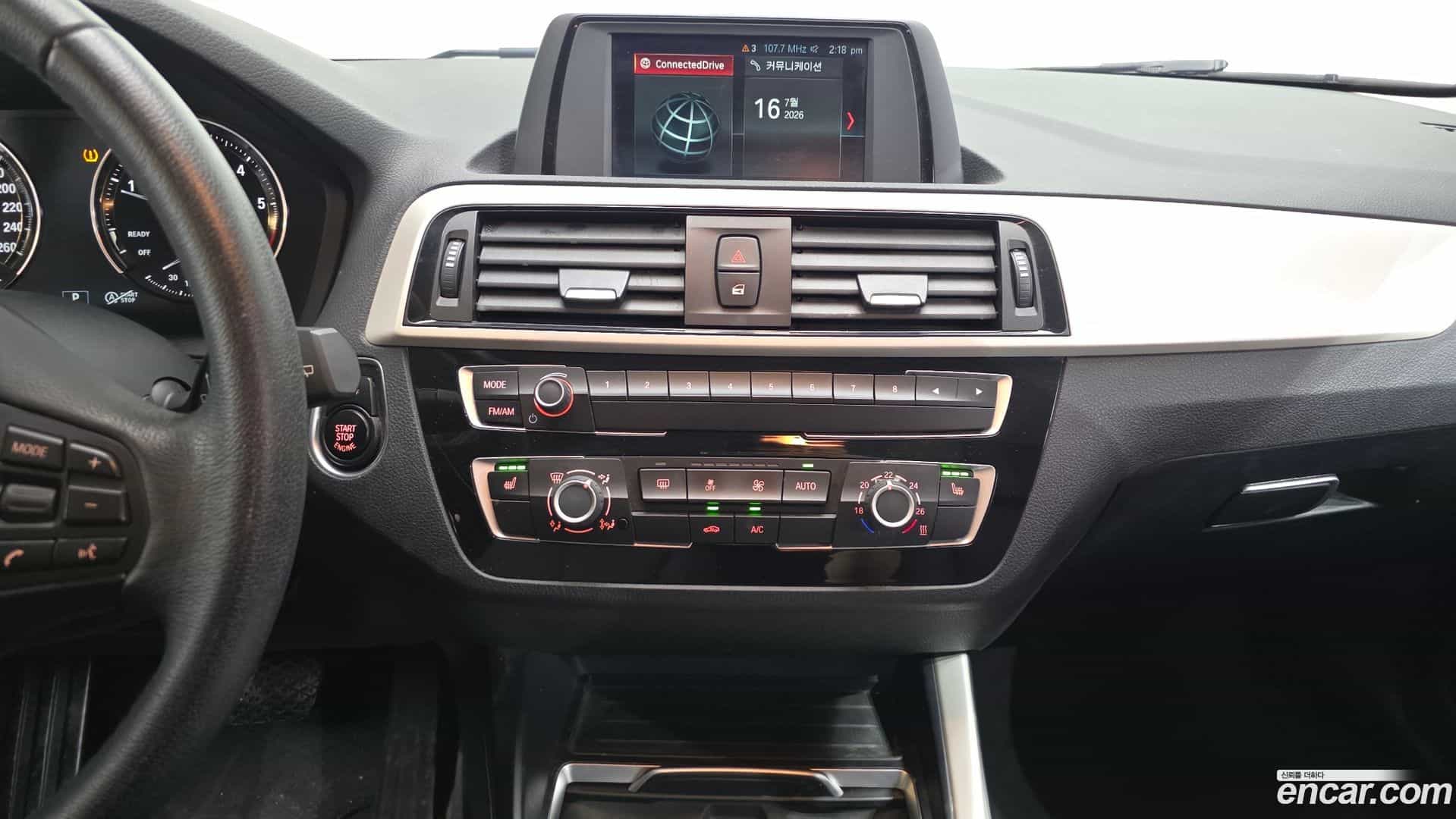 1-Series BMW 2018.4-OPTION-041