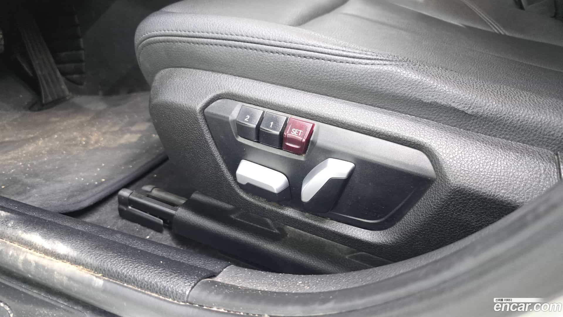 1-Series BMW 2018.4-OPTION-043