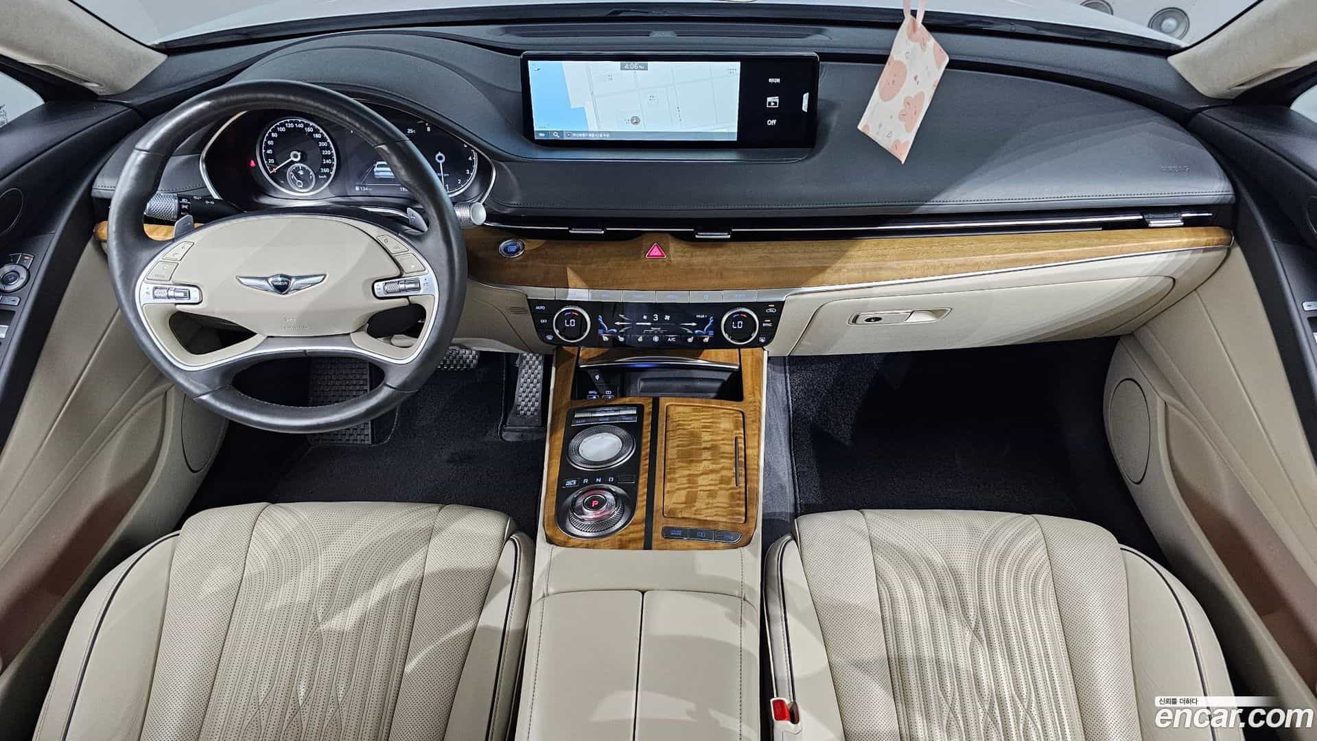 G80 Genesis 2020.9-INNER-007