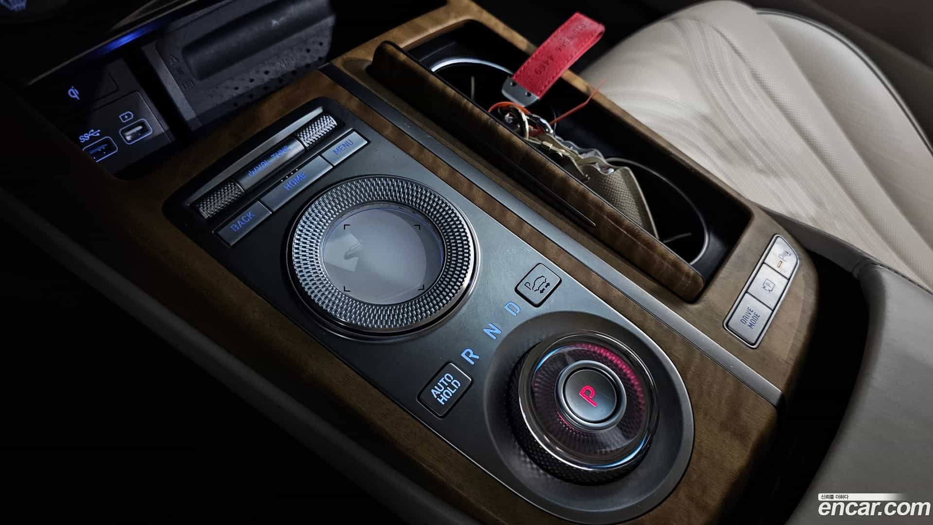 G80 Genesis 2020.9-INNER-009