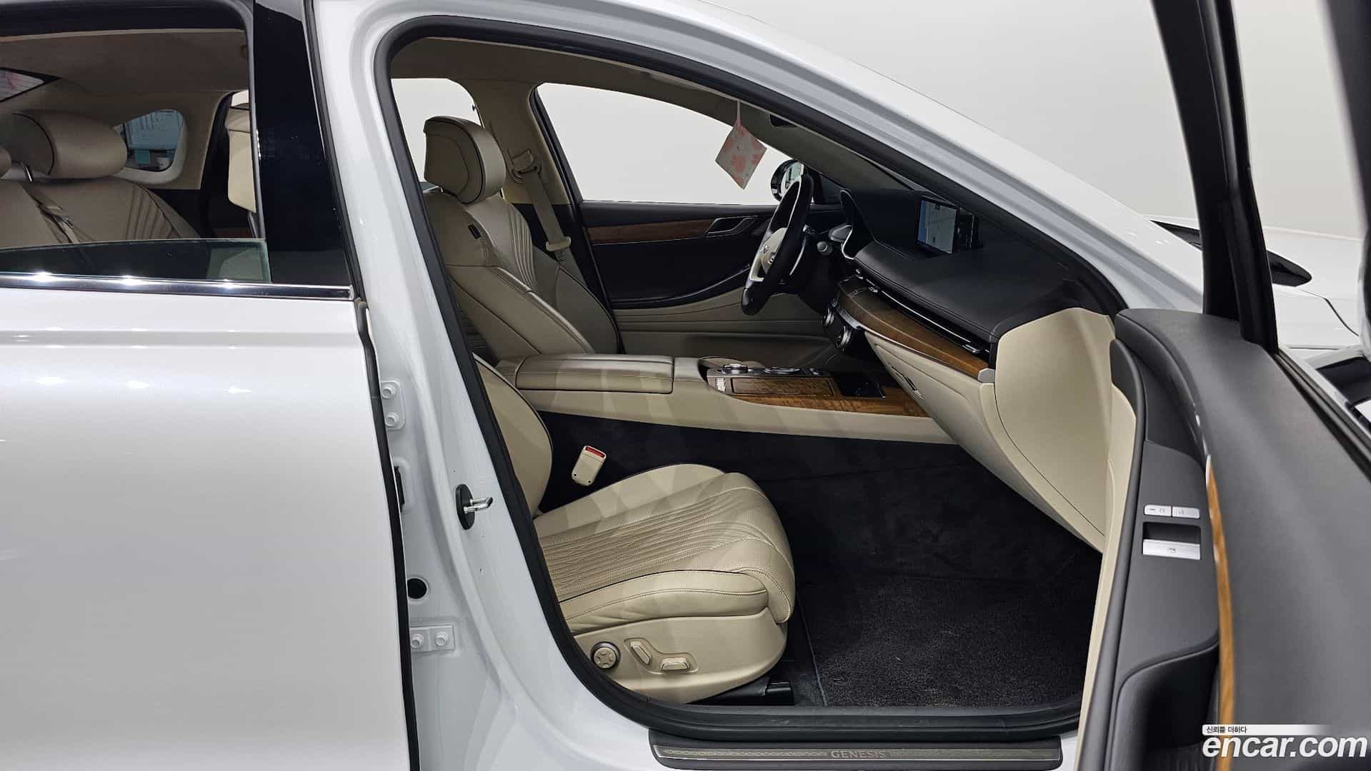 G80 Genesis 2020.9-OPTION-015