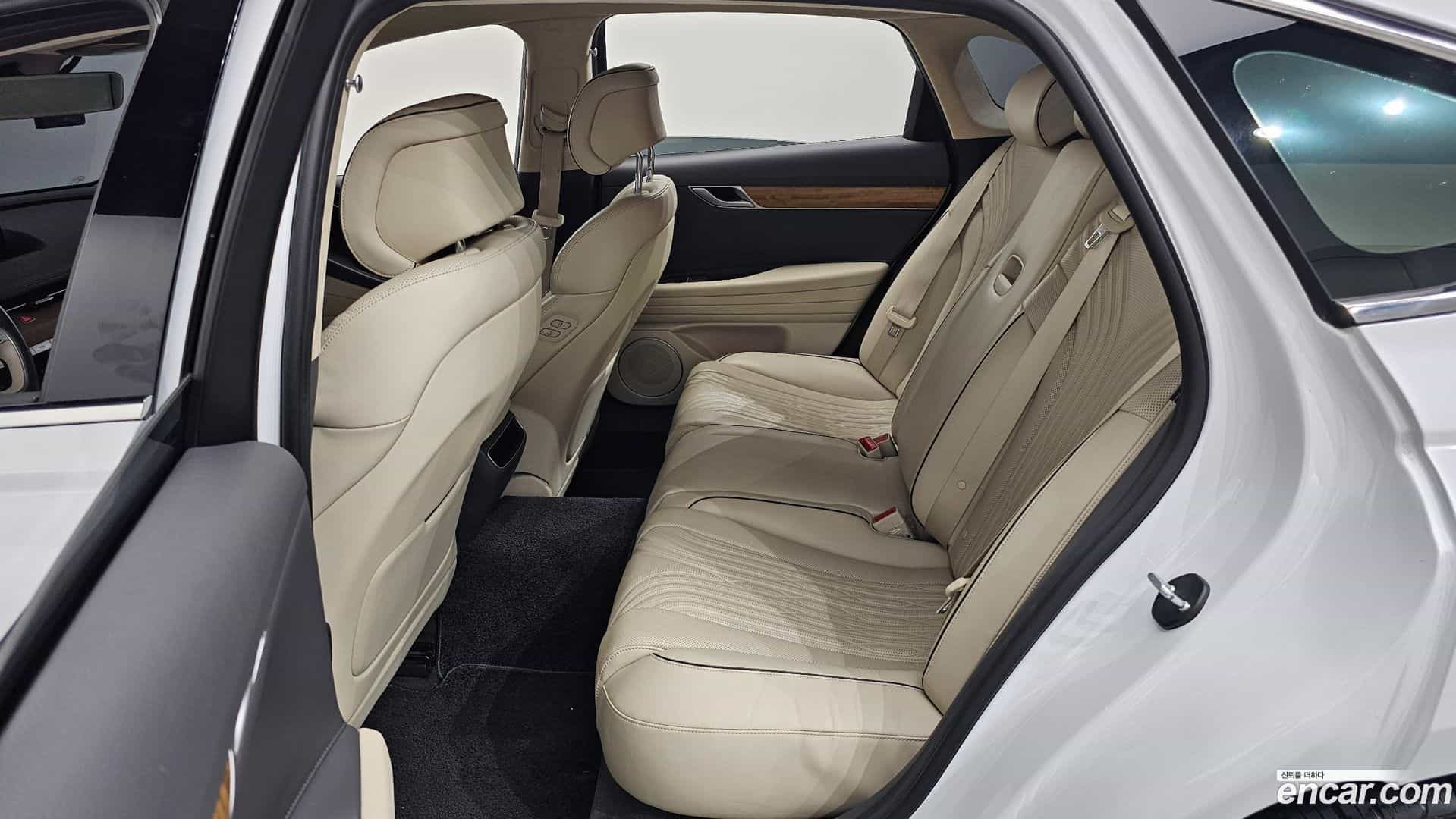 G80 Genesis 2020.9-OPTION-016