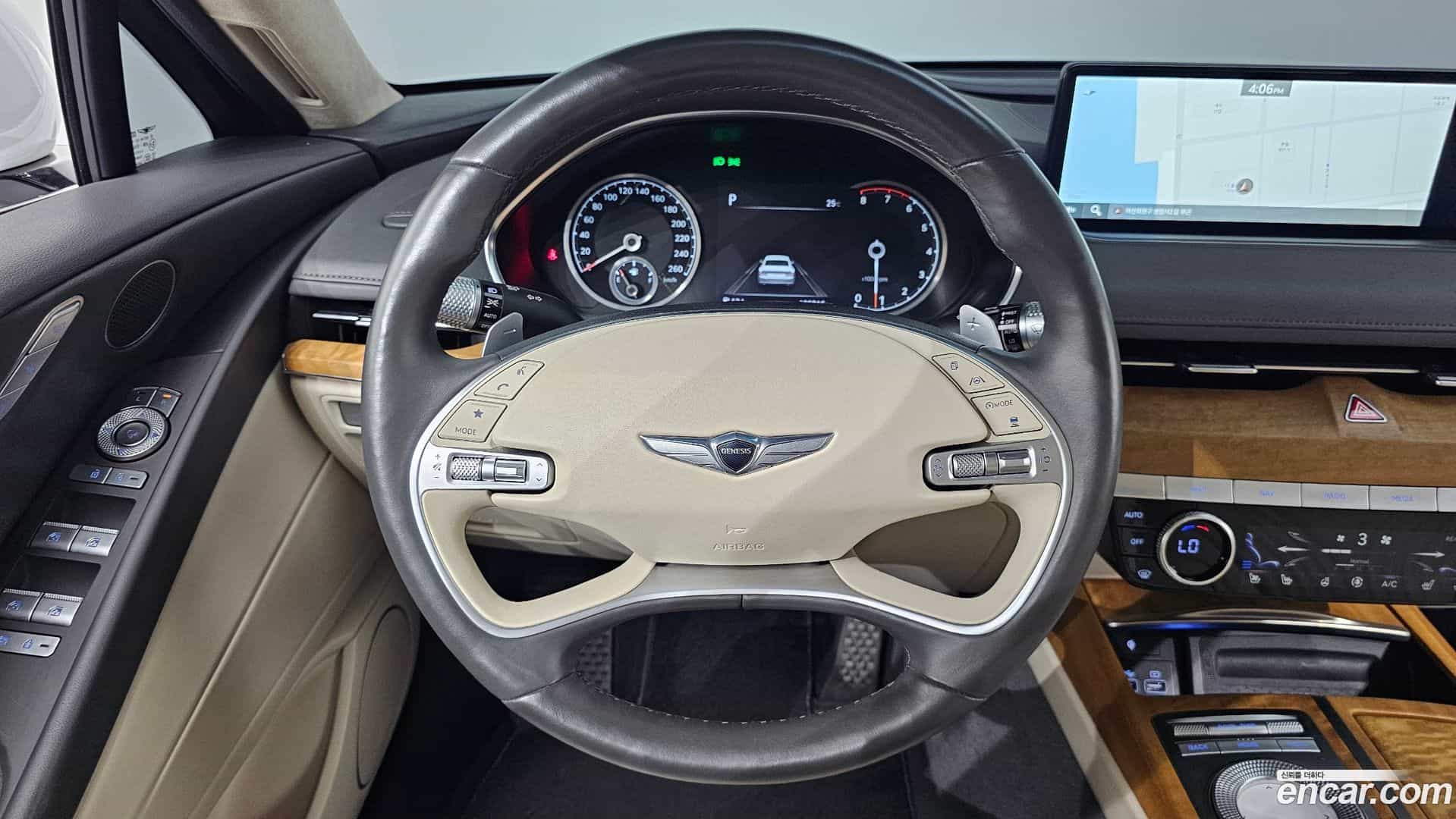G80 Genesis 2020.9-OPTION-017