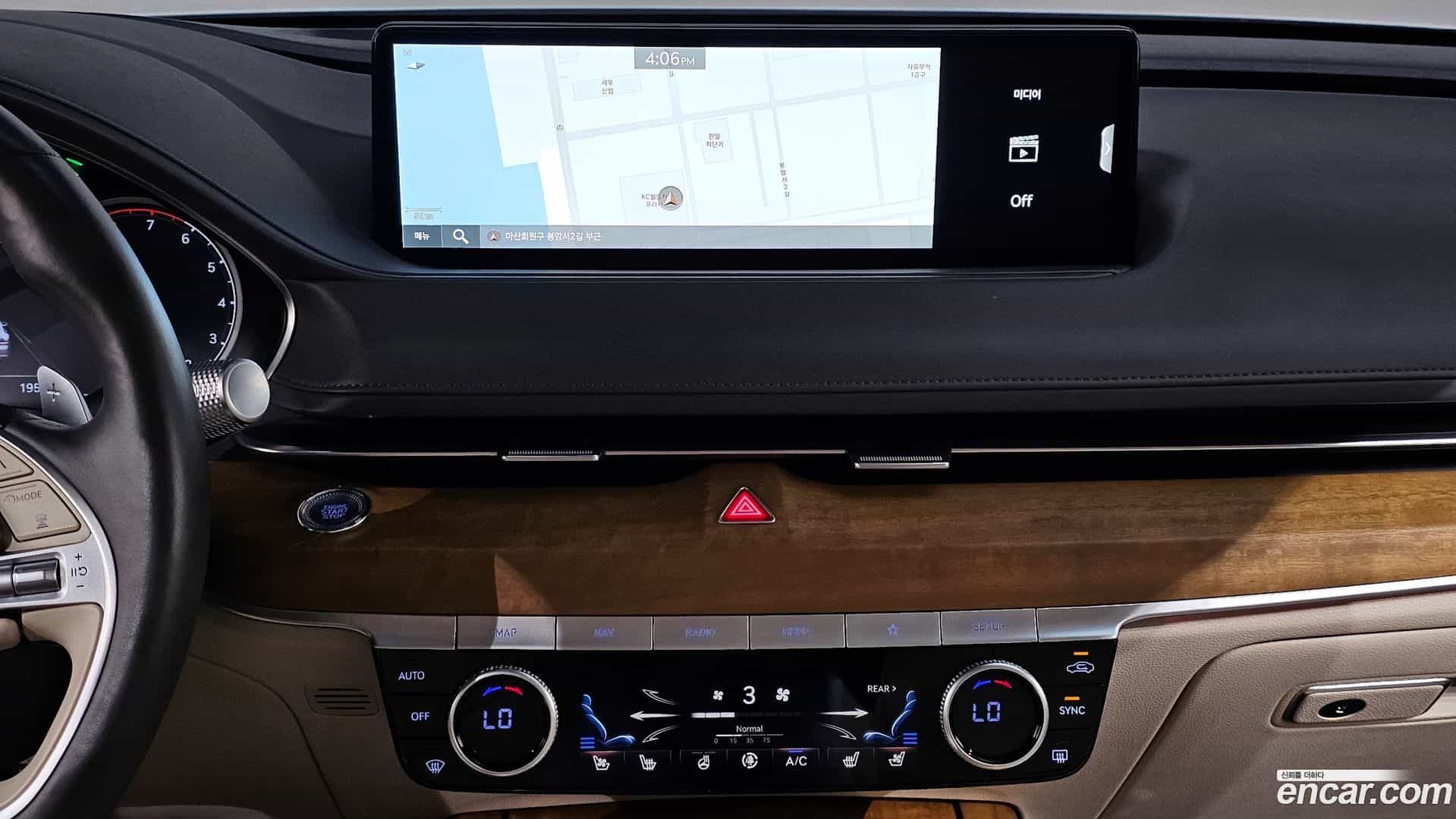 G80 Genesis 2020.9-OPTION-018