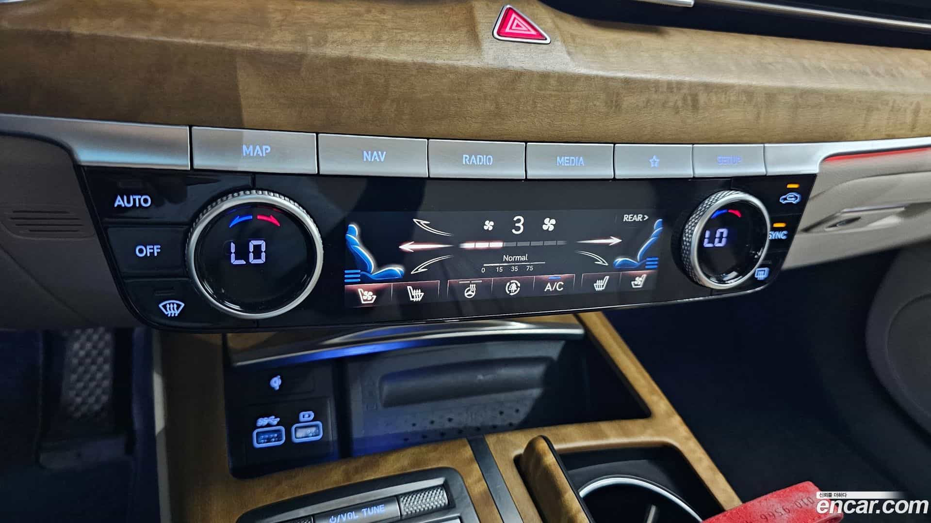 G80 Genesis 2020.9-OPTION-020