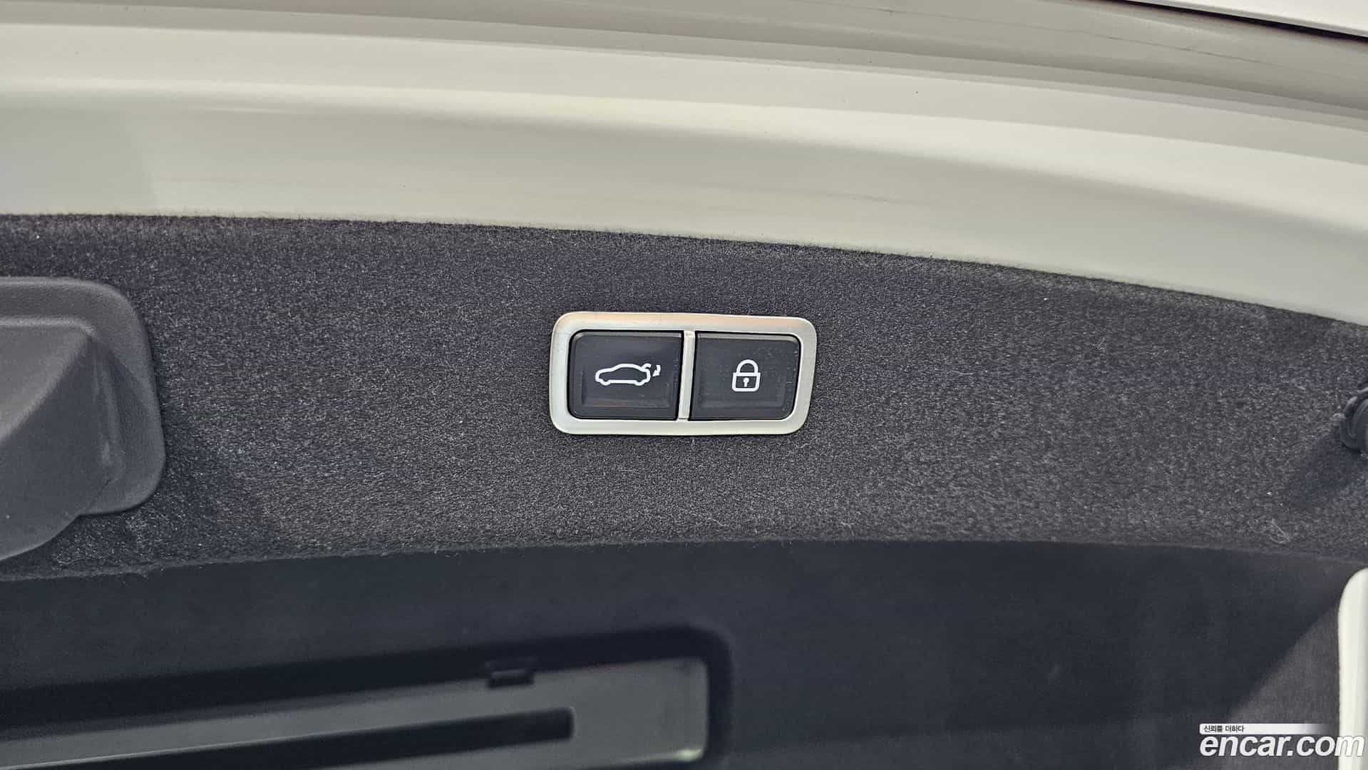 G80 Genesis 2020.9-OPTION-024