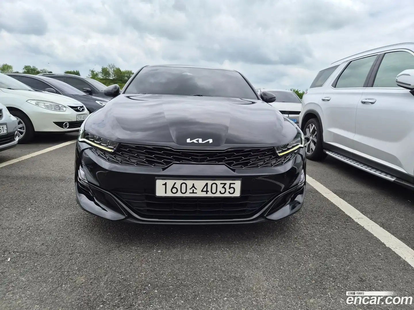 K5 Kia 2022.5-OUTER-001