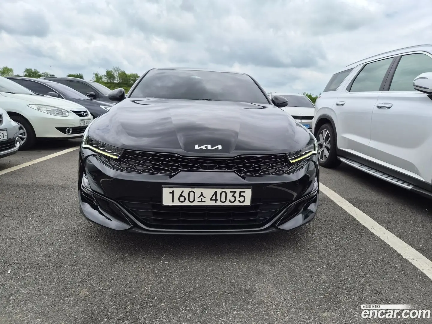 Main__Slider__Photo:K5 Kia 2022.5-0