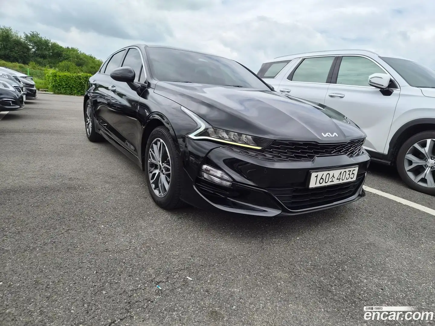 K5 Kia 2022.5-OUTER-002
