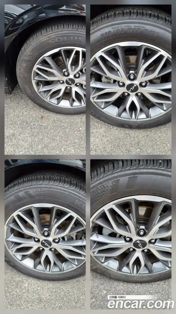 K5 Kia 2022.5-OUTER-005