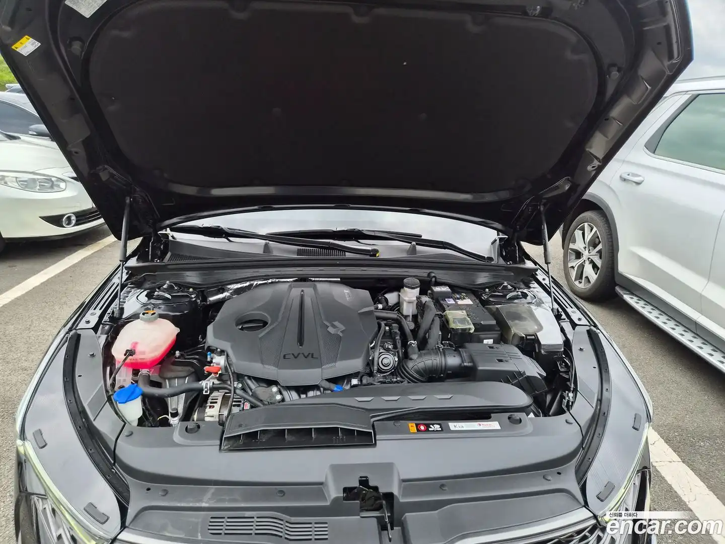 K5 Kia 2022.5-OUTER-006