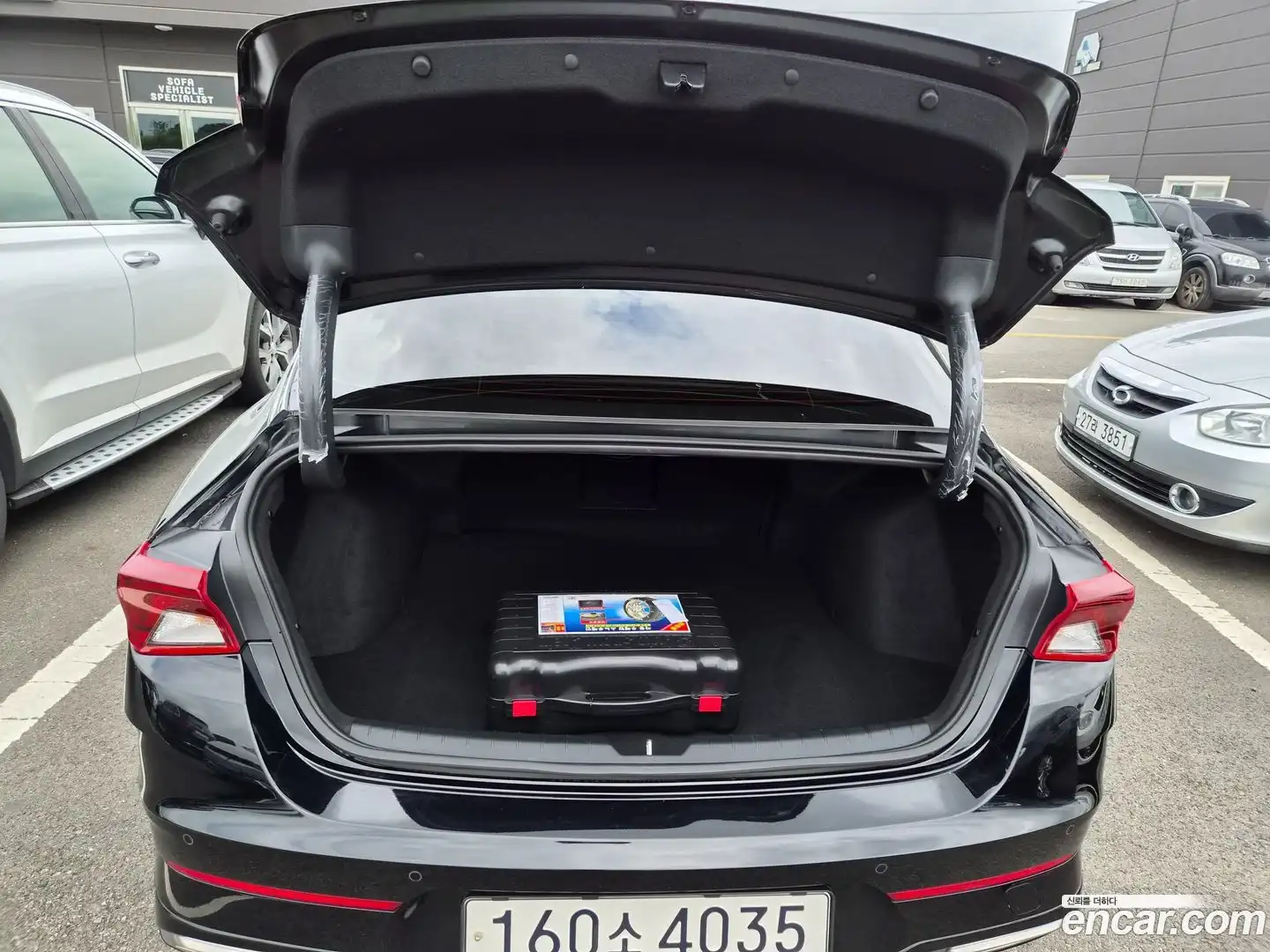 K5 Kia 2022.5-OPTION-015