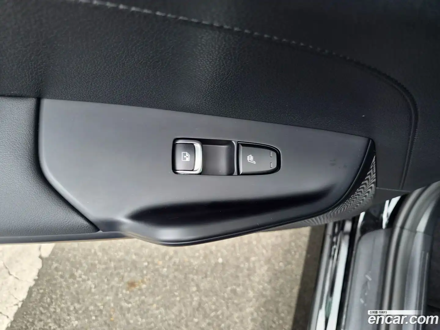 K5 Kia 2022.5-OPTION-018
