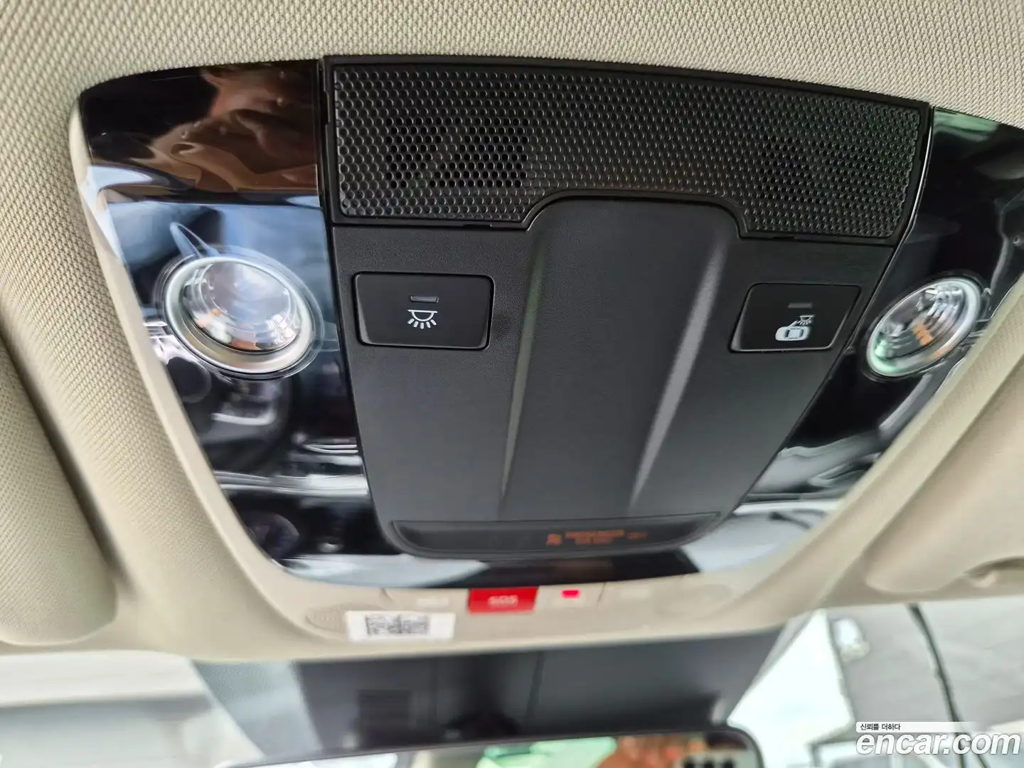 K5 Kia 2022.5-OPTION-021