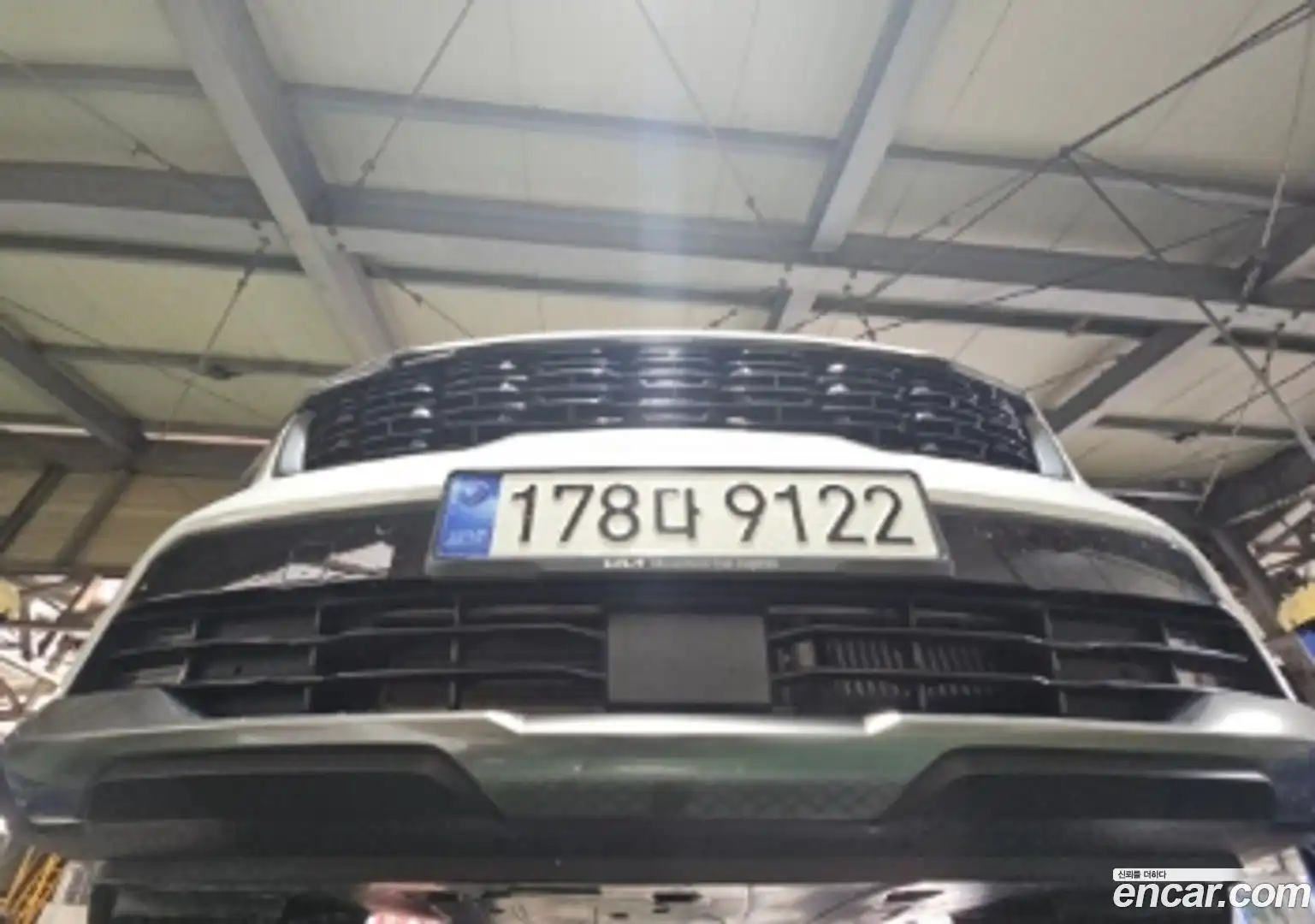 Sorento Kia 2023.10-OUTER-001