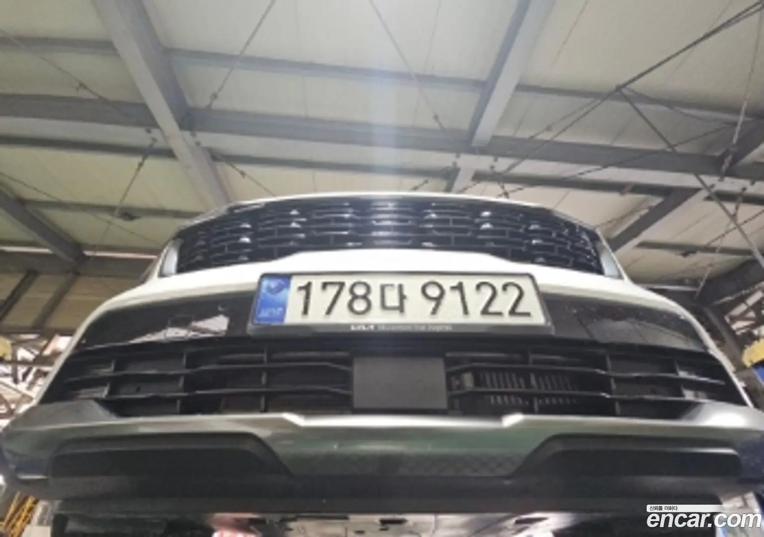 Main__Slider__Photo:Sorento Kia 2023.10-0