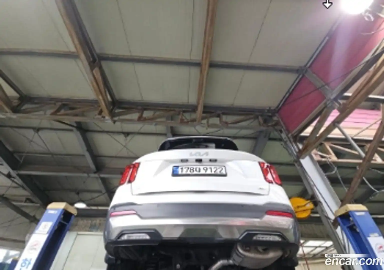 Sorento Kia 2023.10-OUTER-002