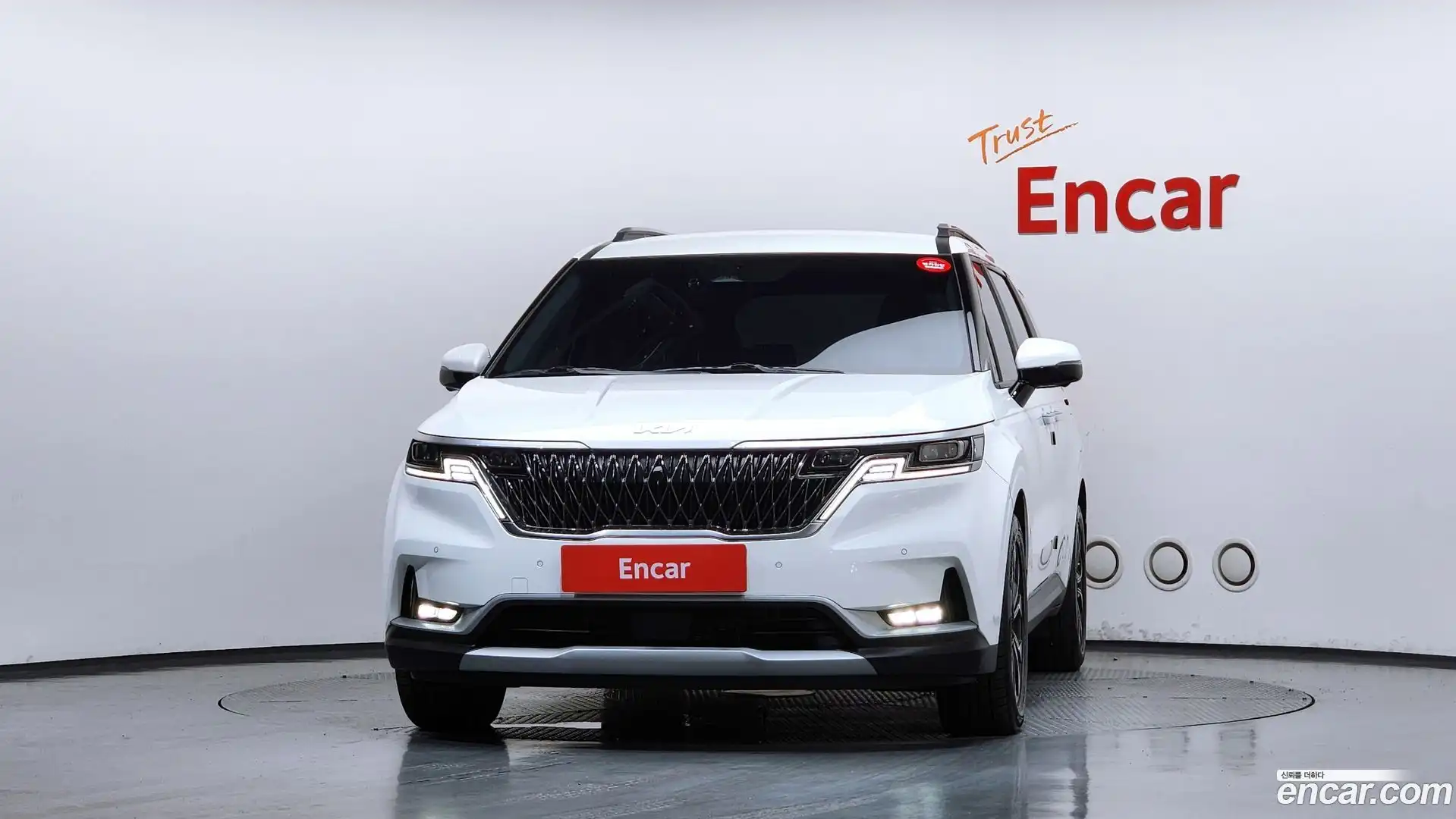 Canival Kia 2022.10-OUTER-003
