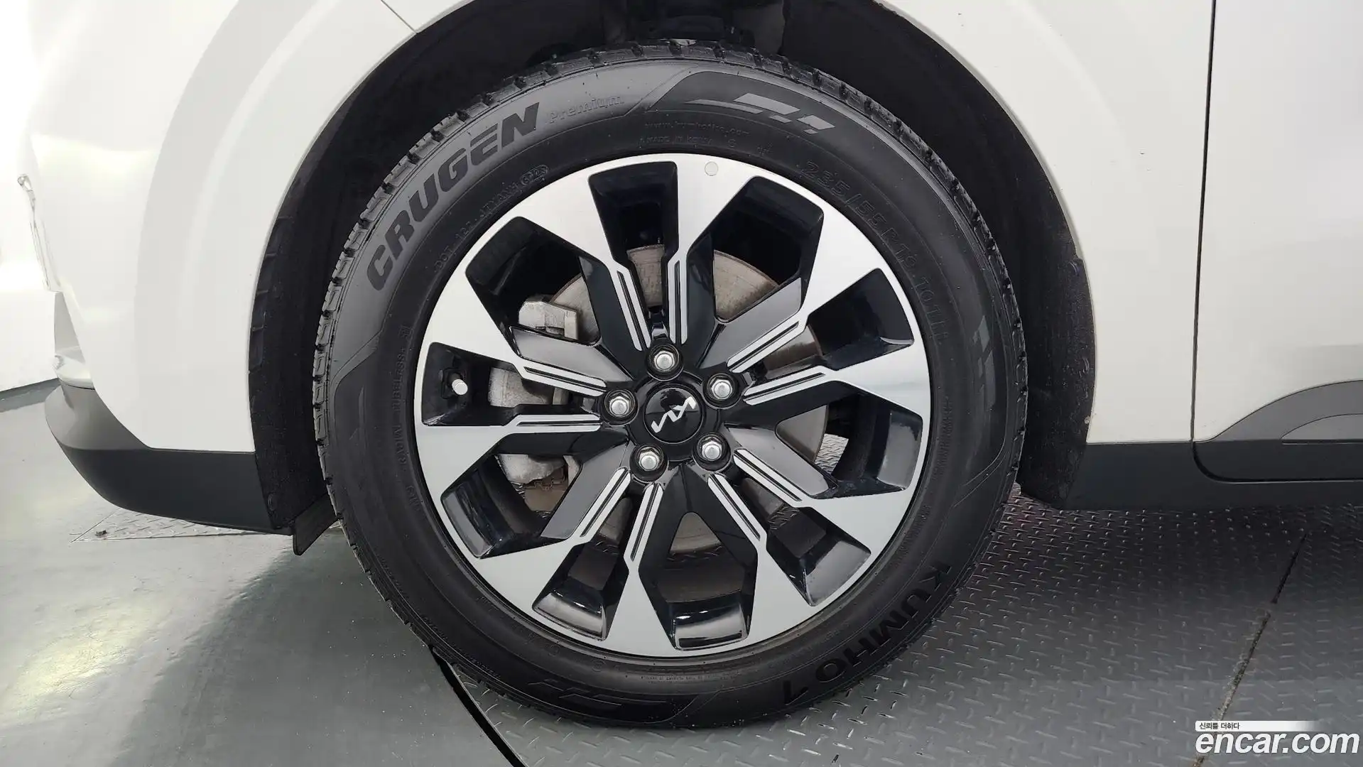 Canival Kia 2022.10-OUTER-005