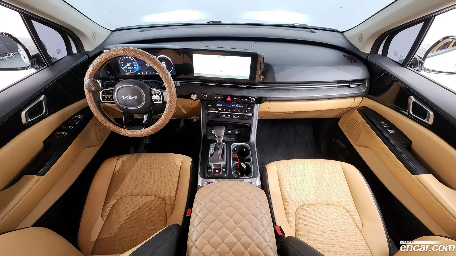 Canival Kia 2022.10-INNER-007
