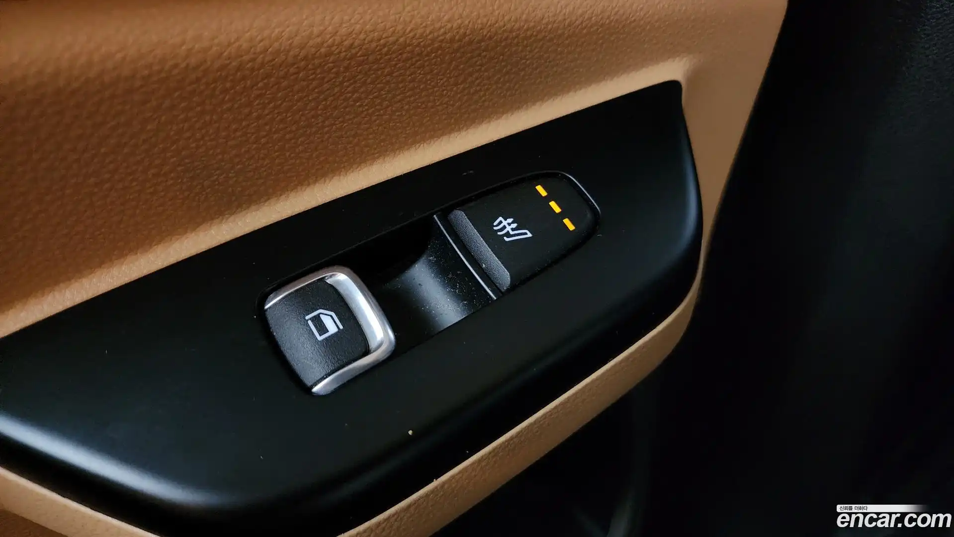 Canival Kia 2022.10-OPTION-019