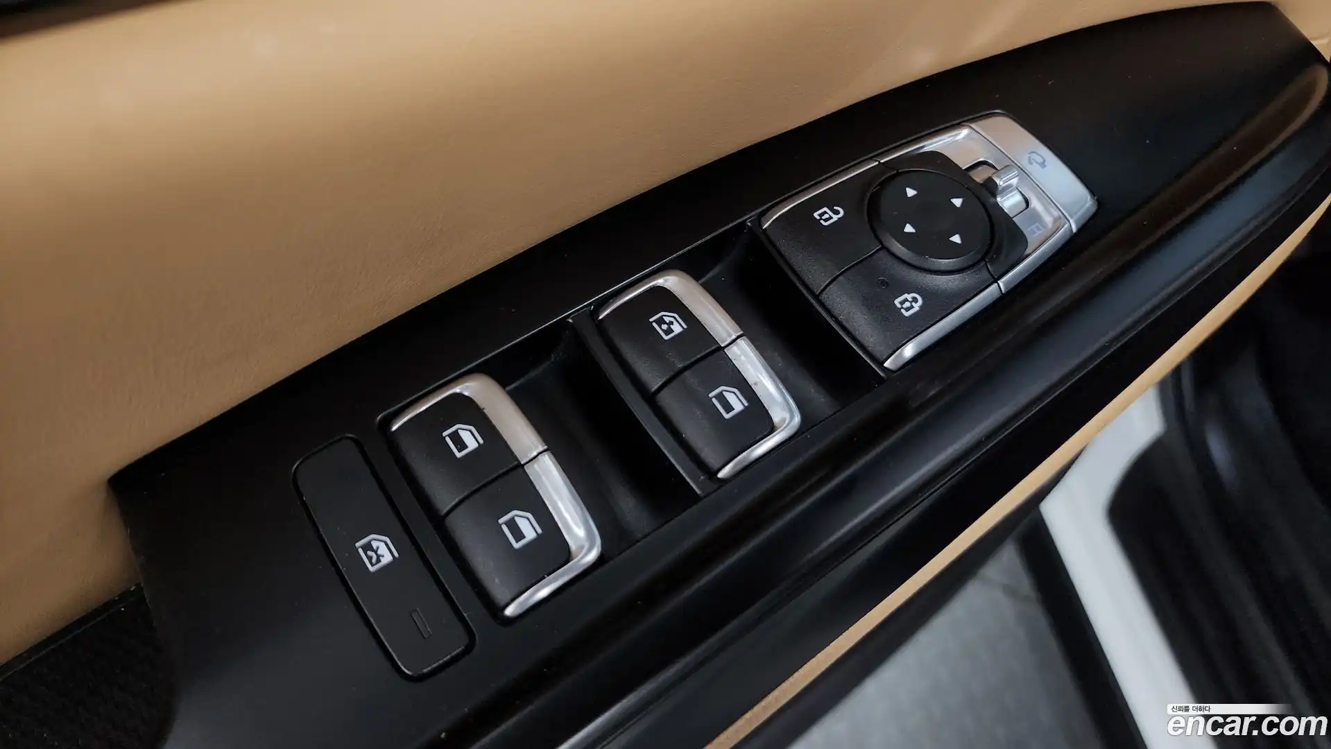 Canival Kia 2022.10-OPTION-024