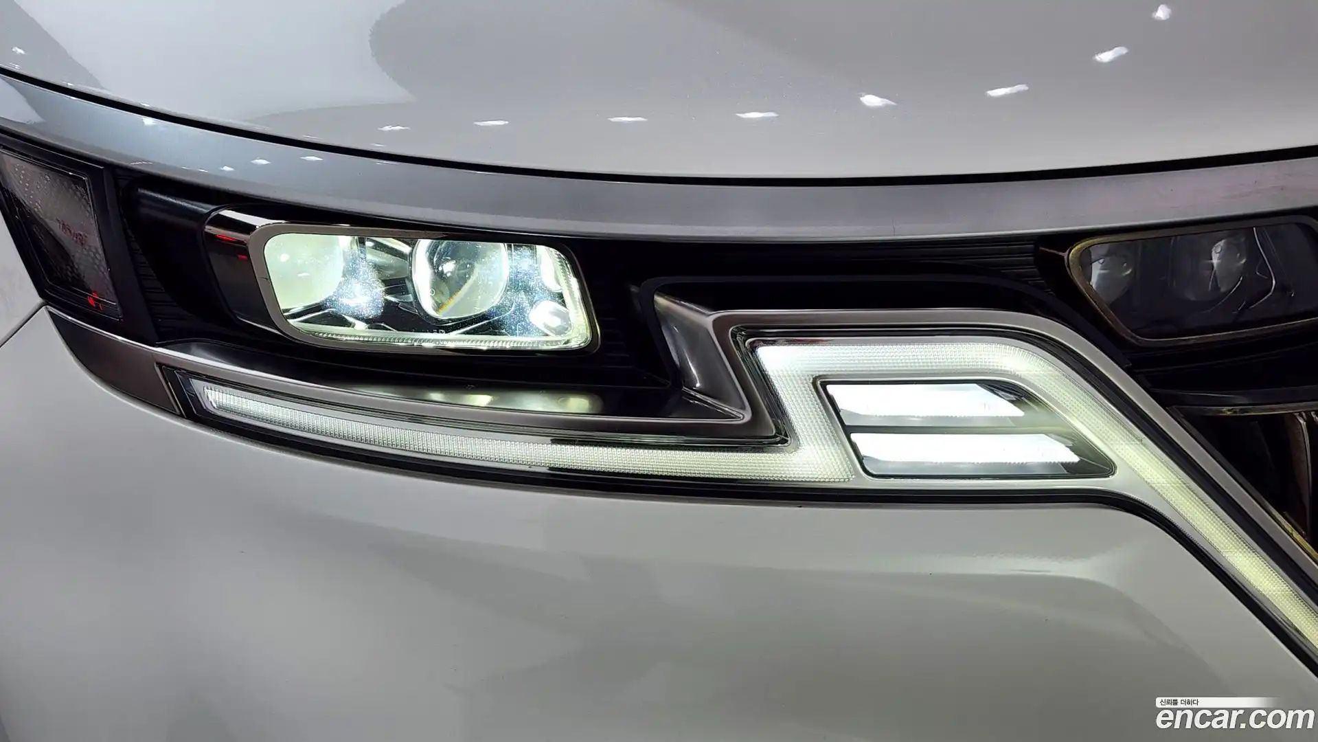 Canival Kia 2022.10-OUTER-032