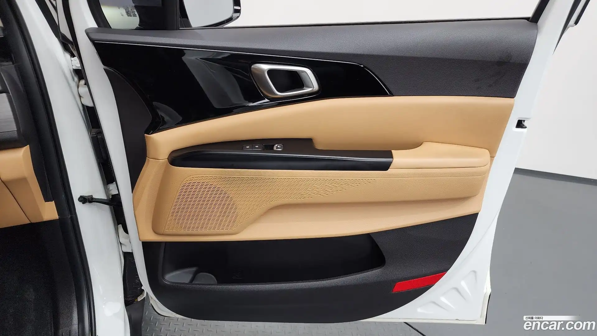 Canival Kia 2022.10-INNER-035