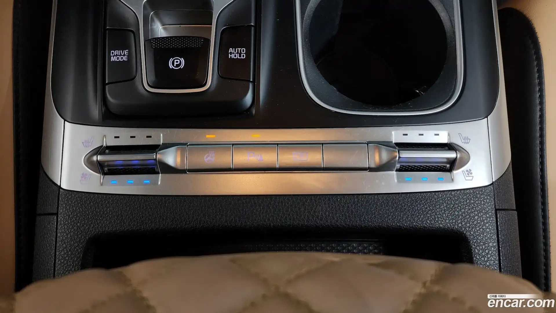 Canival Kia 2022.10-OPTION-042
