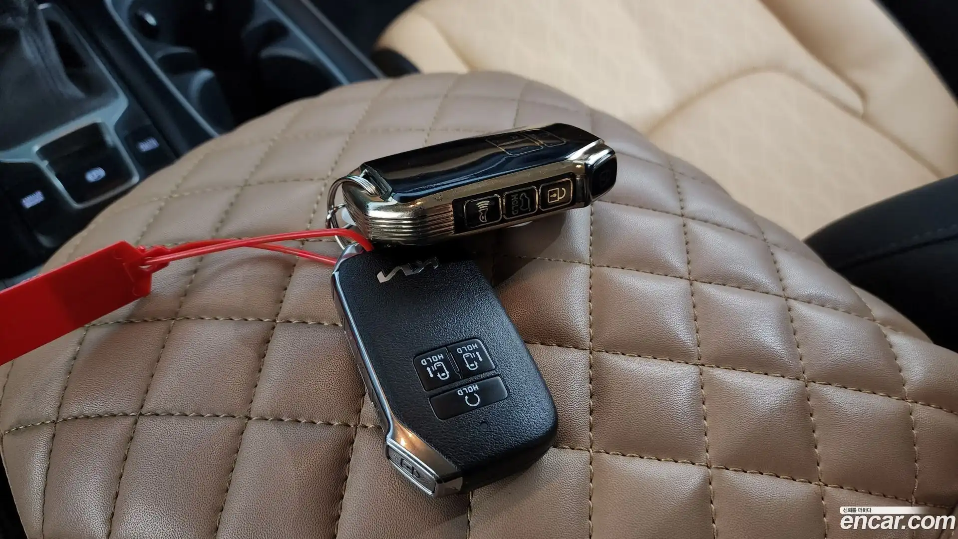 Canival Kia 2022.10-OPTION-044