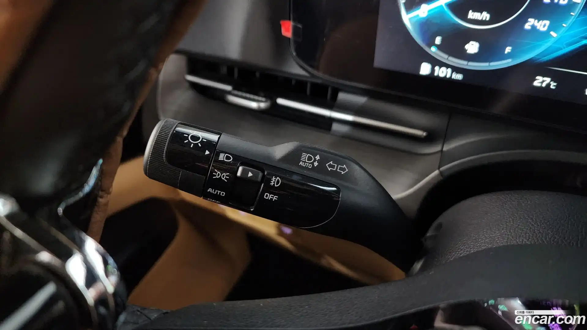 Canival Kia 2022.10-OPTION-045