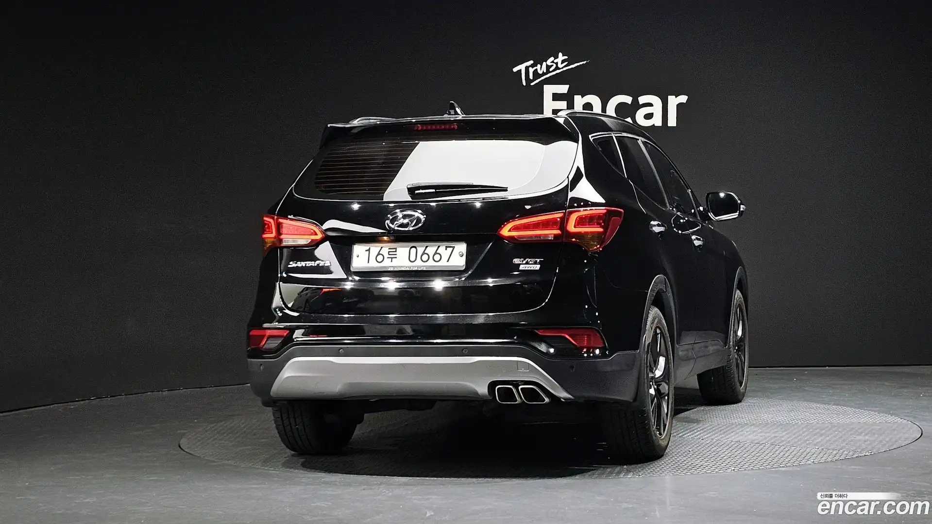 Santafe Hyundai 2015.8-OUTER-004