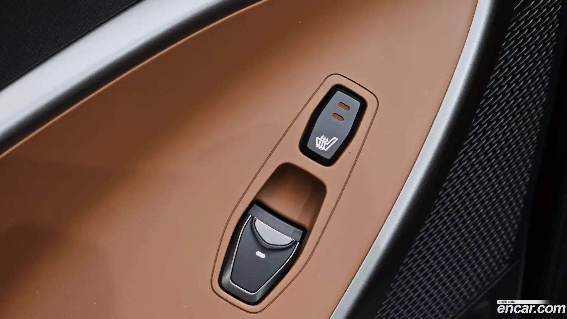 Santafe Hyundai 2015.8-OPTION-024