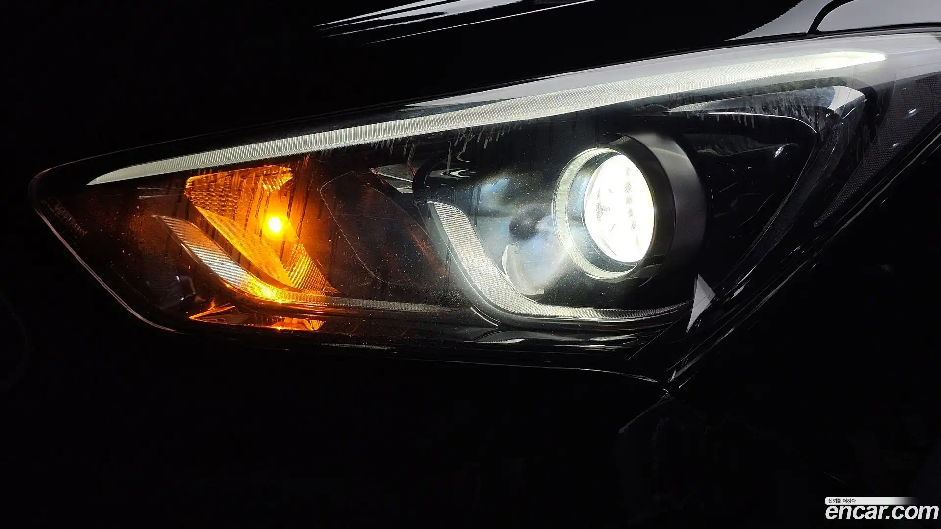 Santafe Hyundai 2015.8-OUTER-032