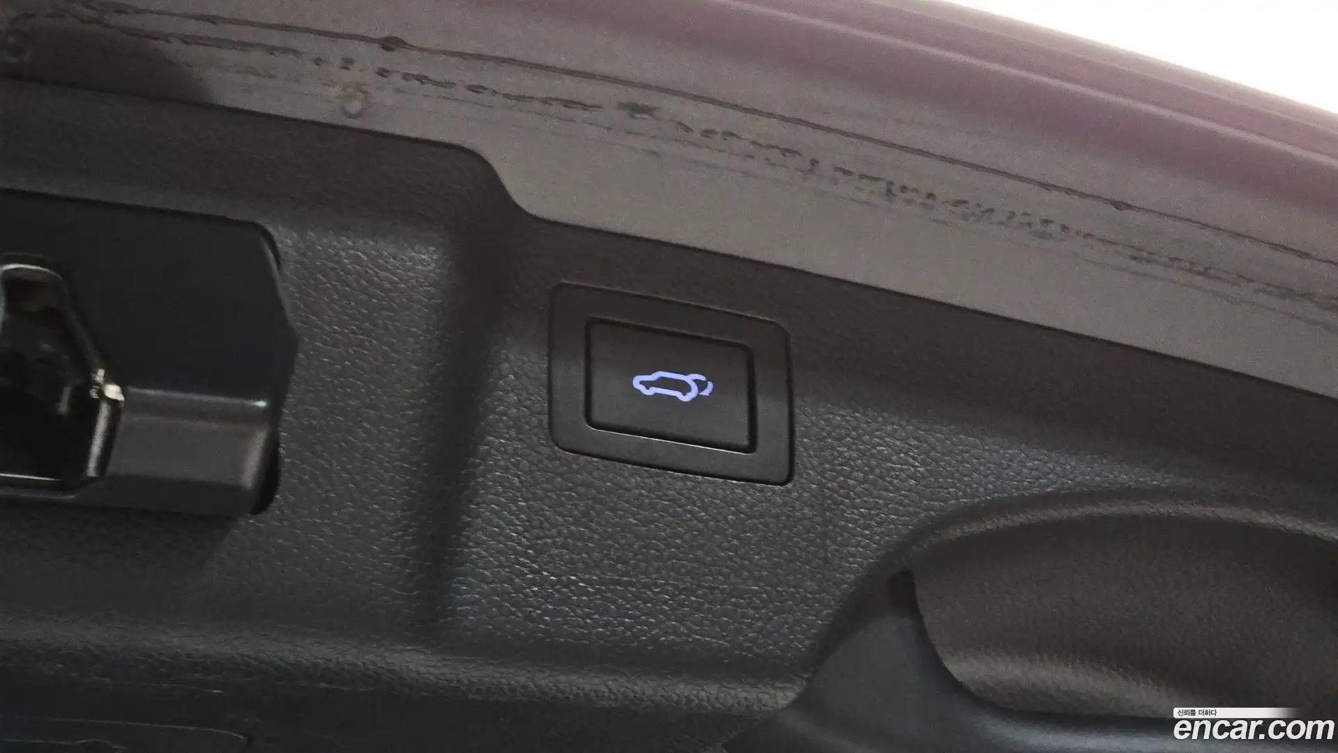 Santafe Hyundai 2015.8-OPTION-044