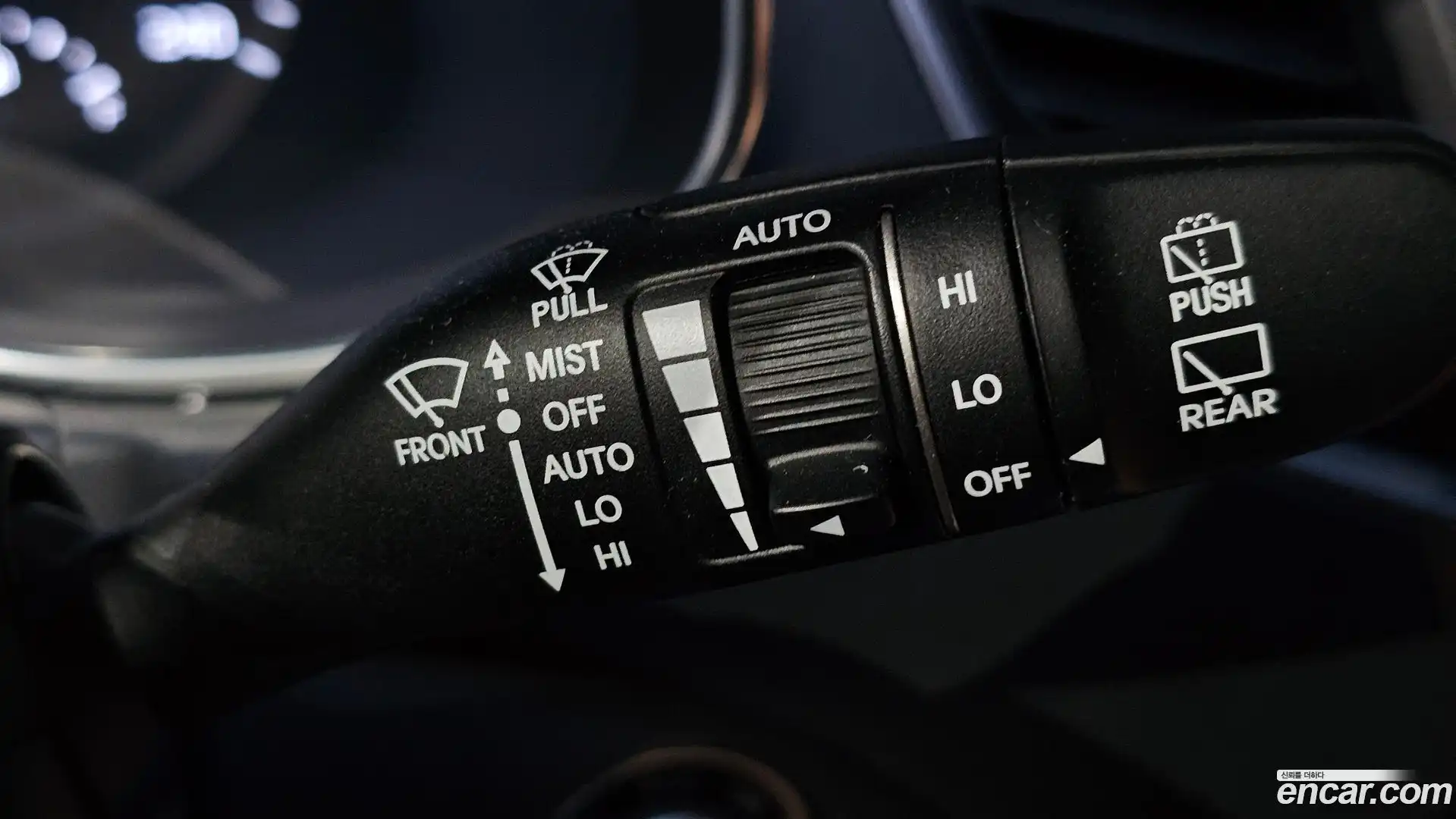 Santafe Hyundai 2015.8-OPTION-046