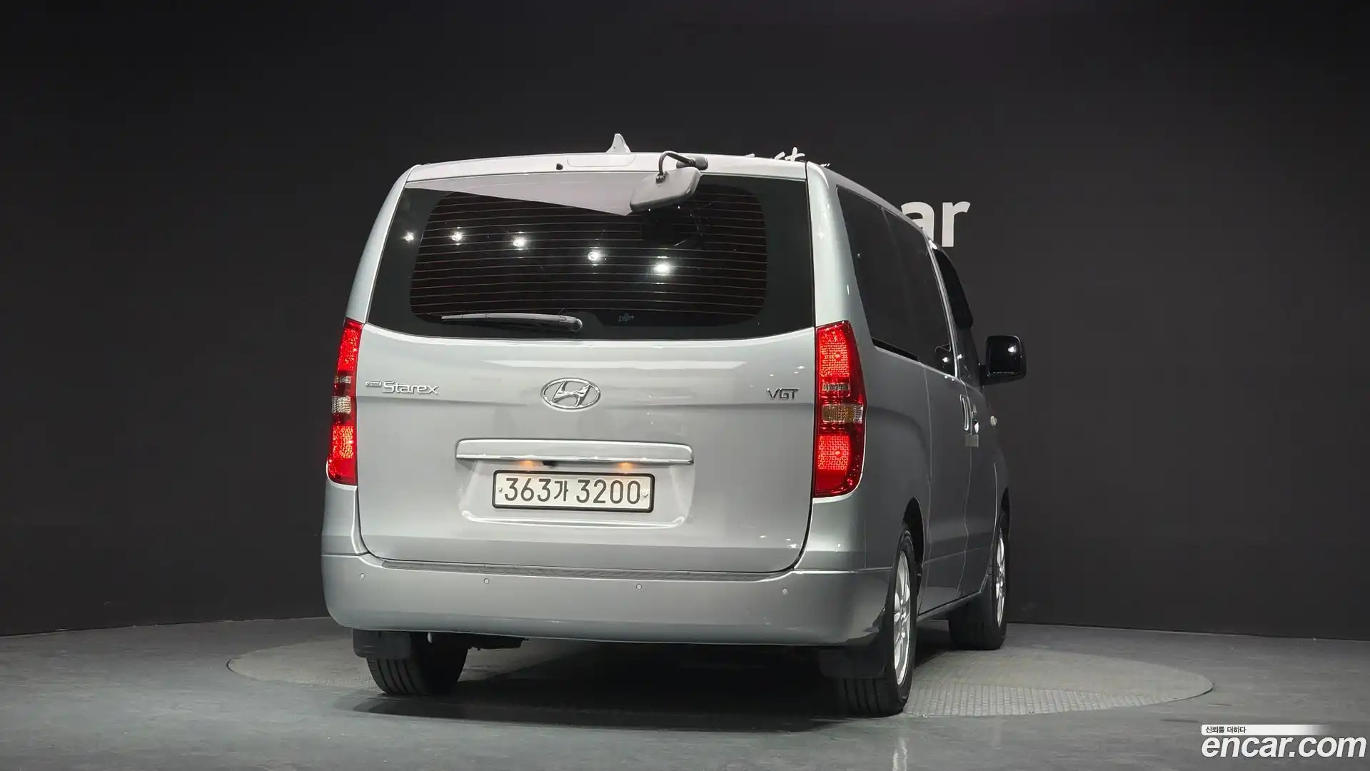 Starex Hyundai 2019.6-OUTER-004
