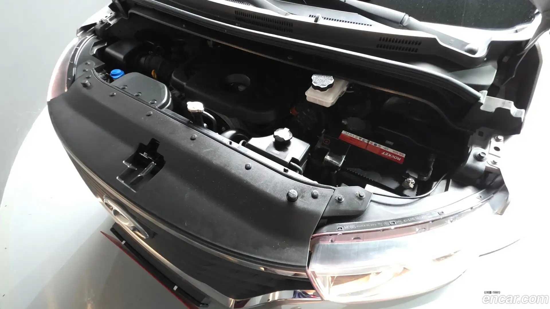 Starex Hyundai 2019.6-OUTER-006