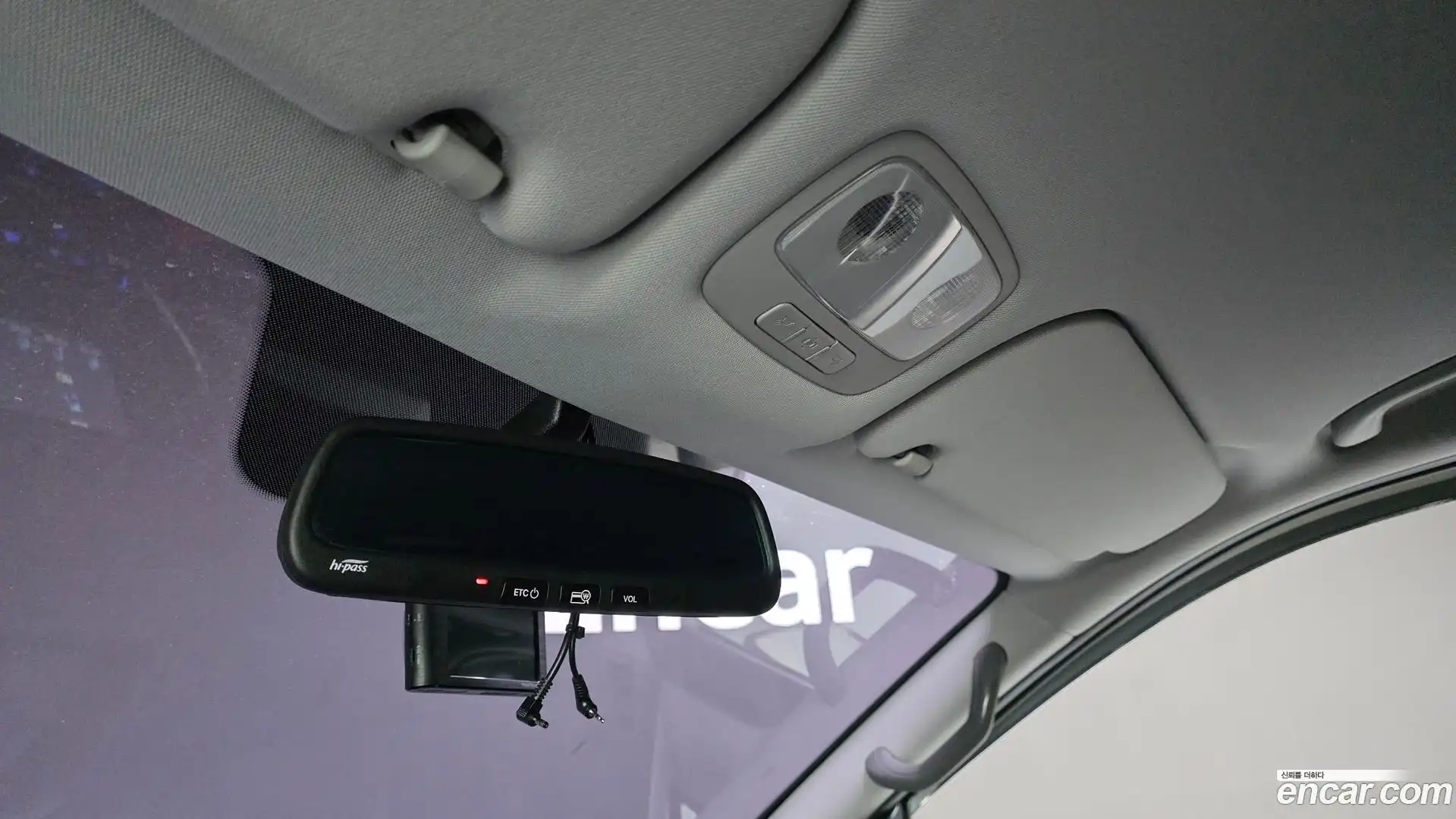 Starex Hyundai 2019.6-OPTION-022