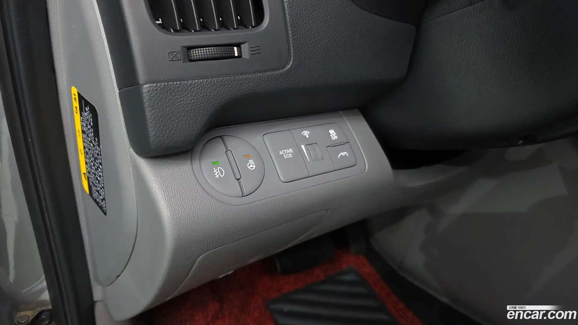 Starex Hyundai 2019.6-OPTION-023