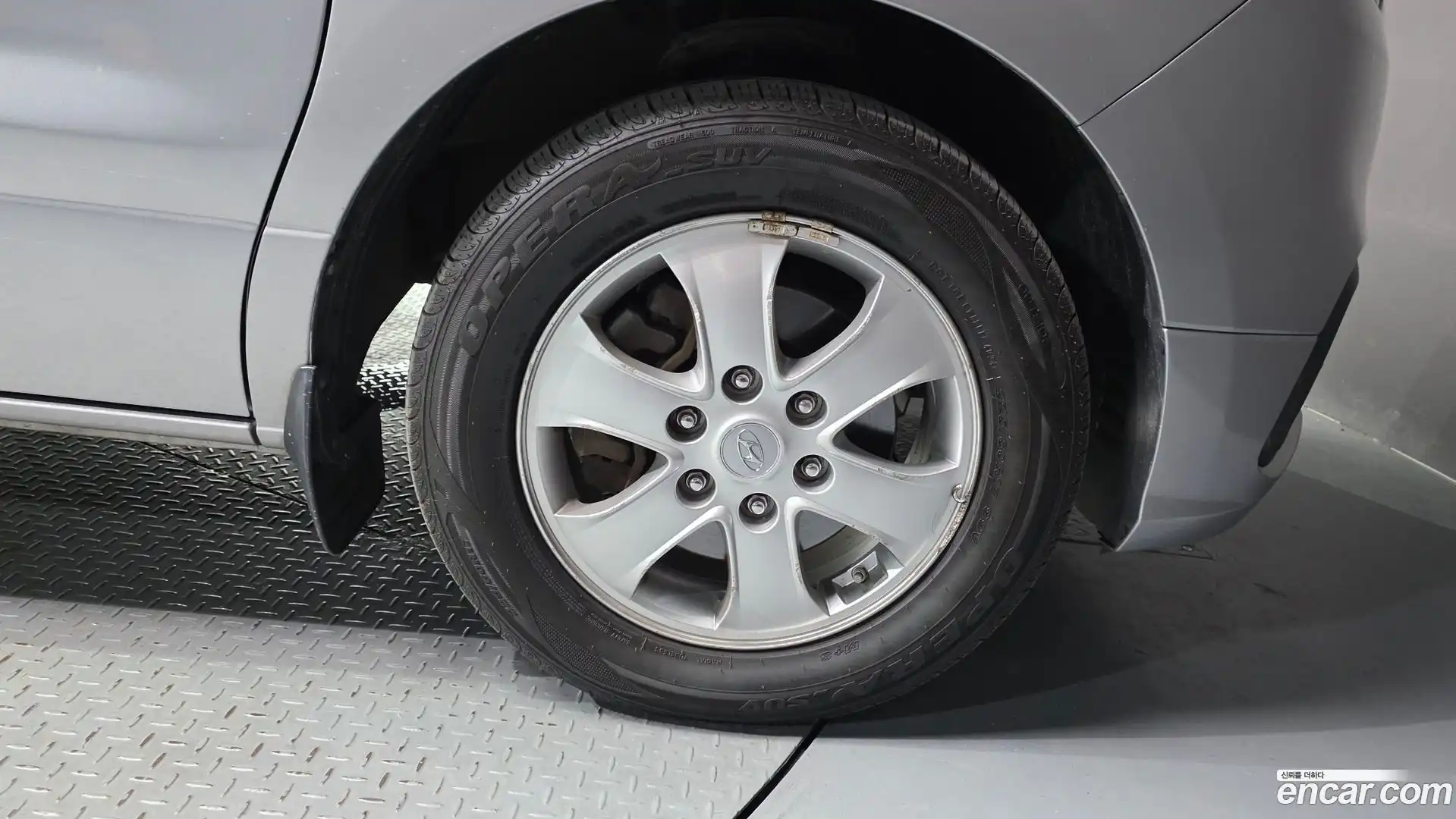 Starex Hyundai 2019.6-OUTER-031