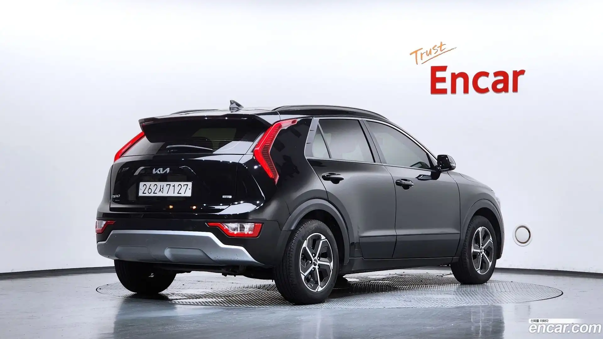 Niro Kia 2022.4-OUTER-002