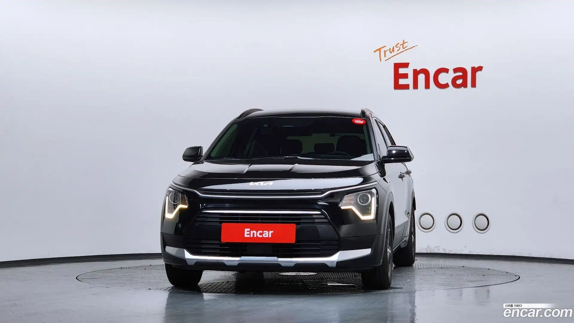 Niro Kia 2022.4-OUTER-003