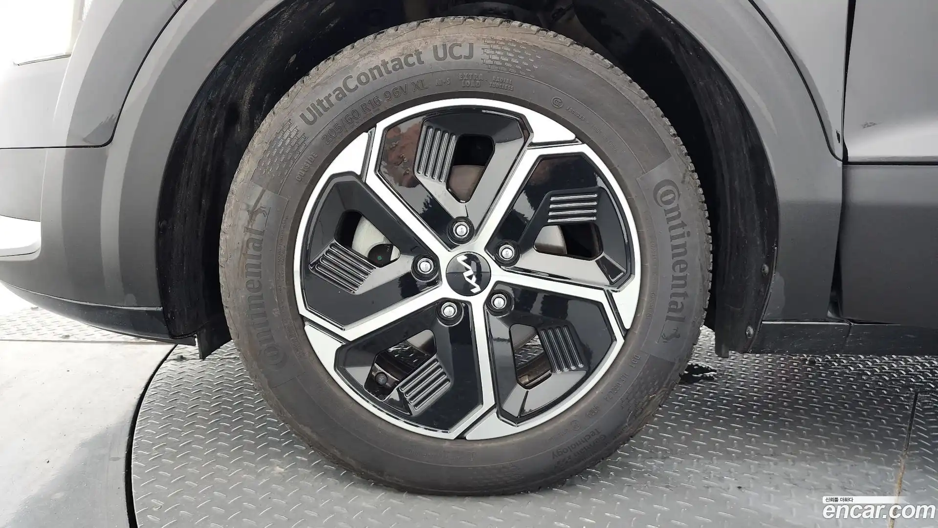 Niro Kia 2022.4-OUTER-005