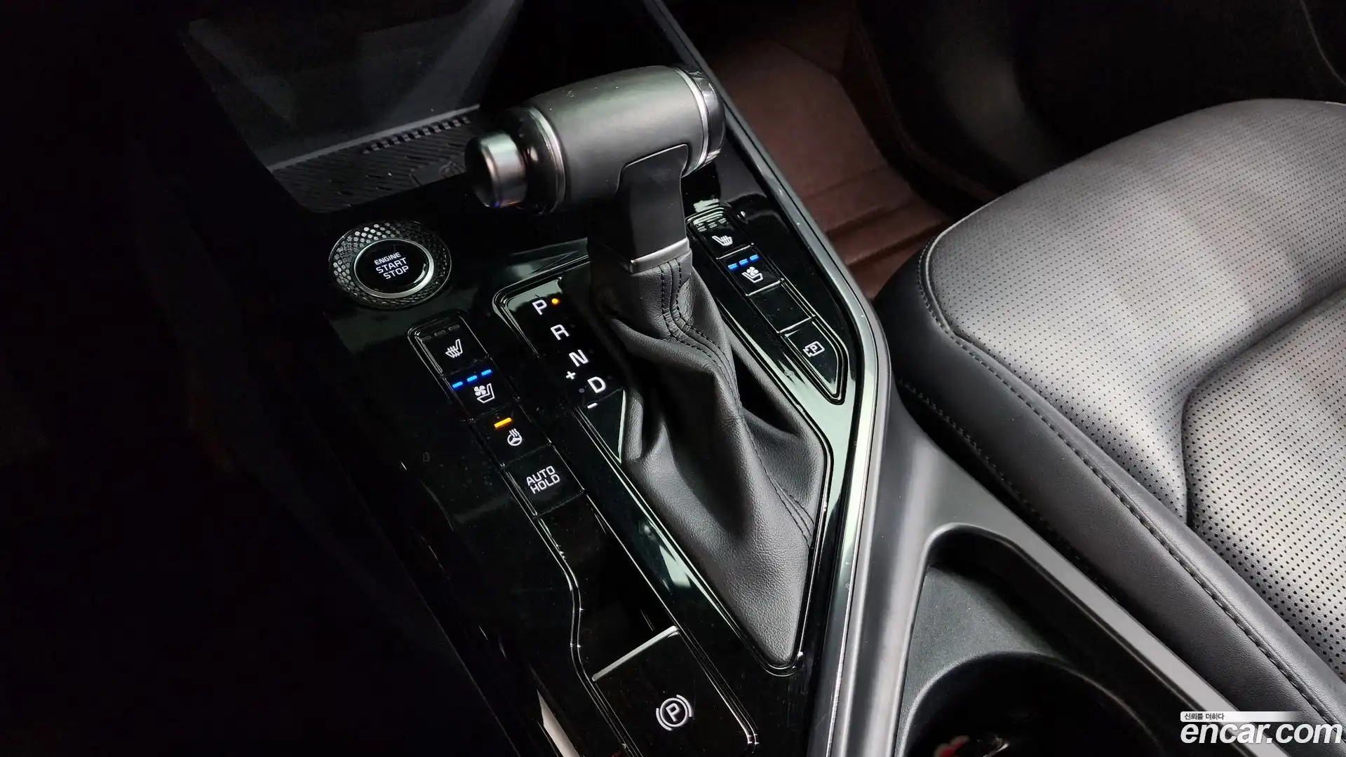 Niro Kia 2022.4-INNER-009