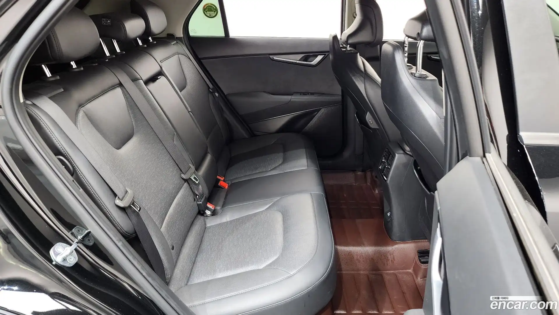 Niro Kia 2022.4-OPTION-015