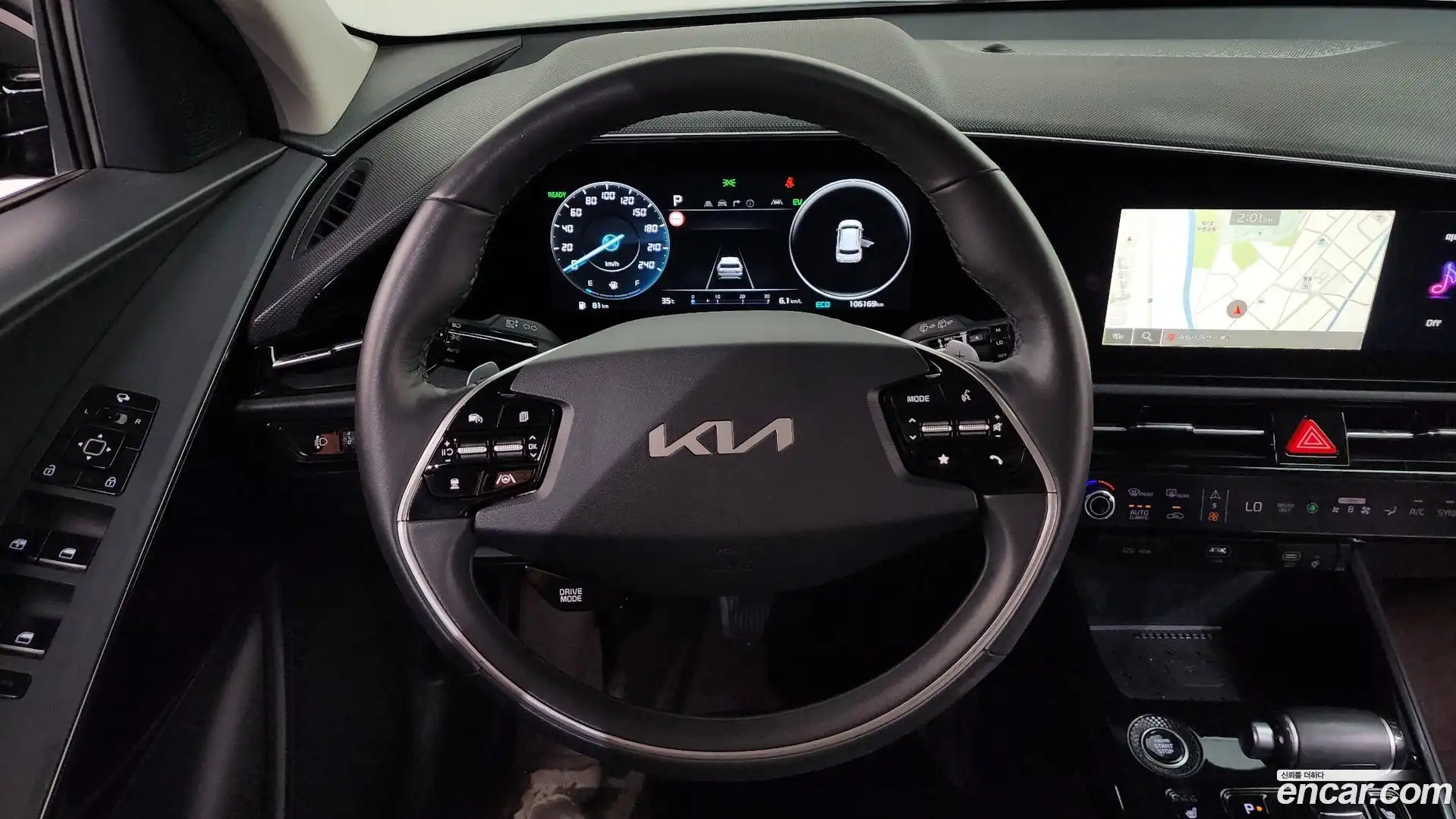 Niro Kia 2022.4-OPTION-016