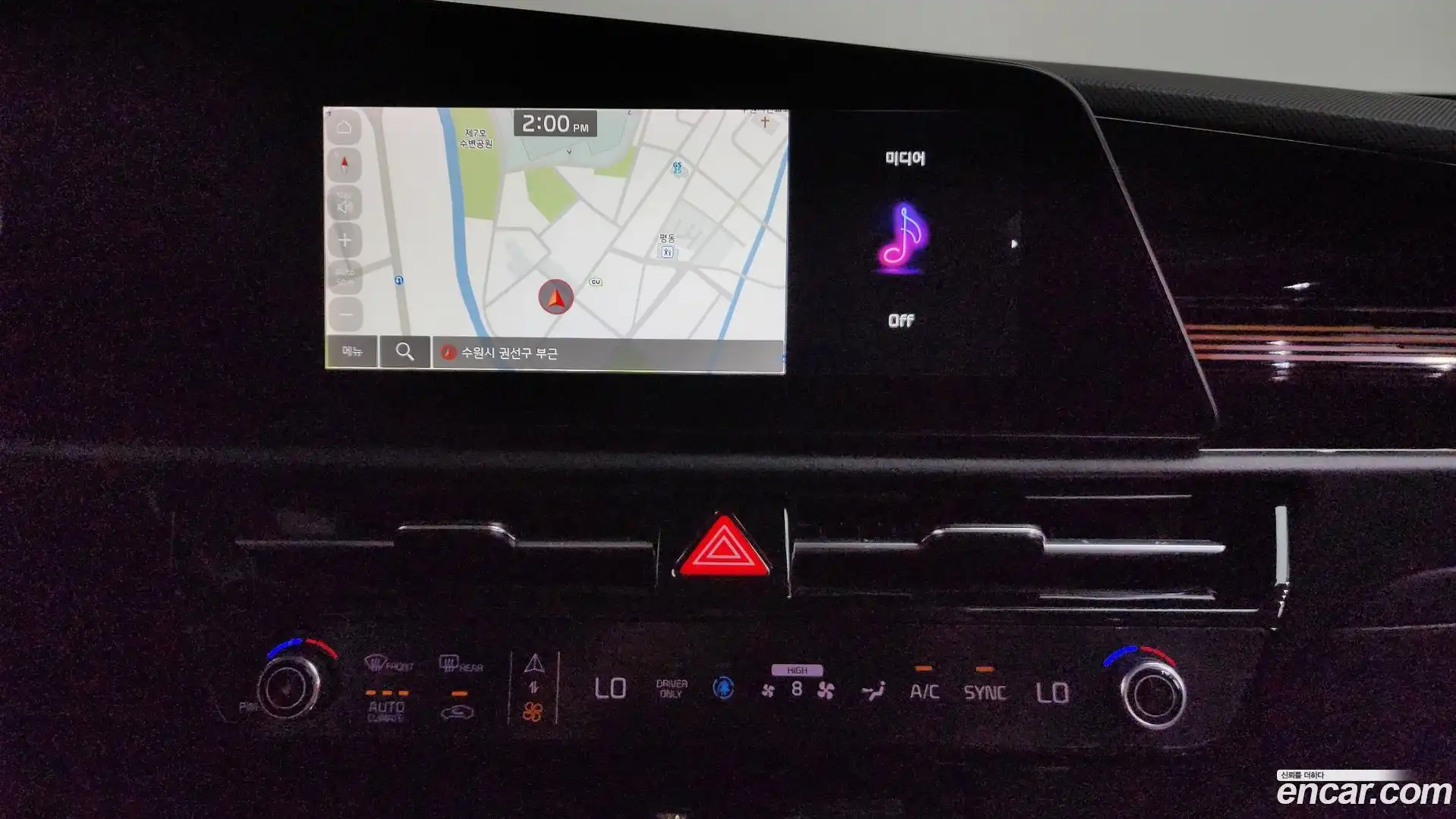 Niro Kia 2022.4-OPTION-017