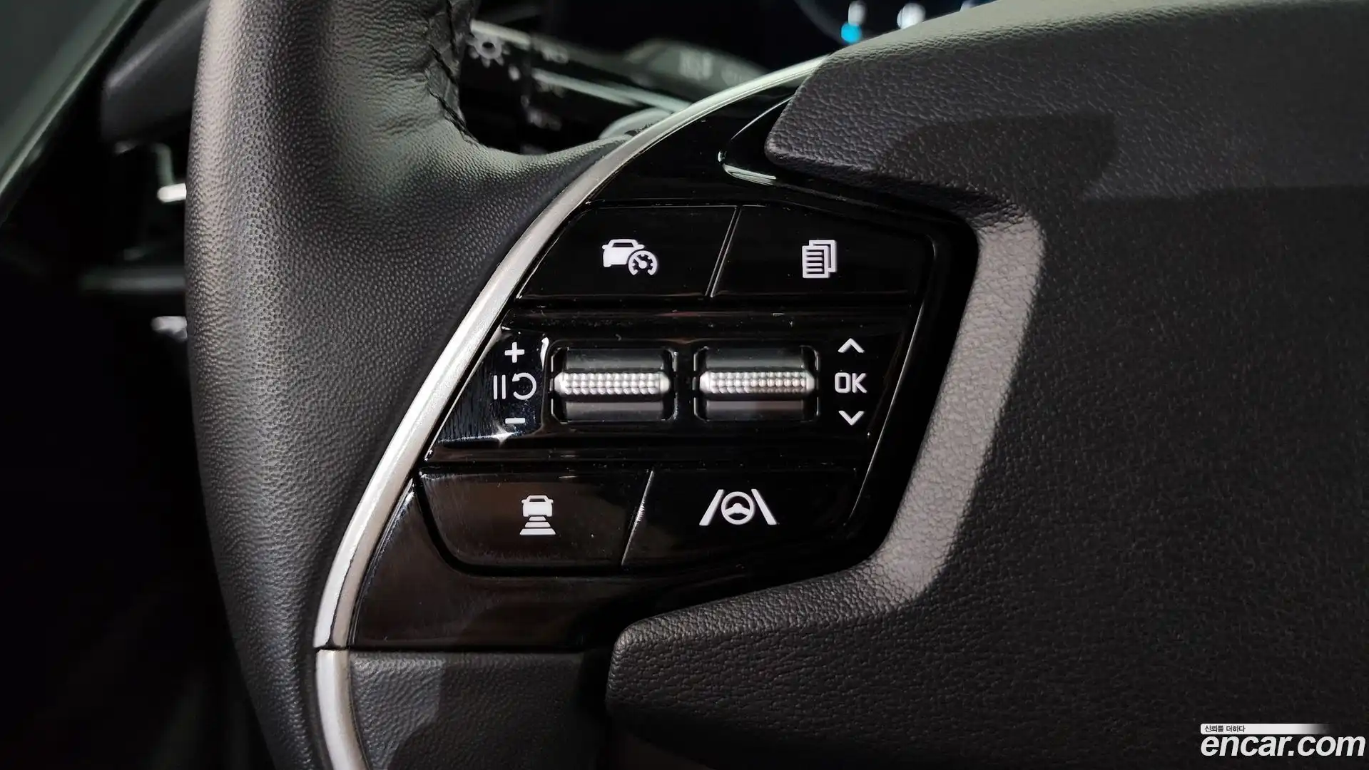 Niro Kia 2022.4-OPTION-019